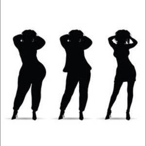 Meet your Posher, Diamond